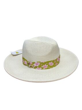 ***NWT BRAND NEW RARE MASTERS SUN HAT***